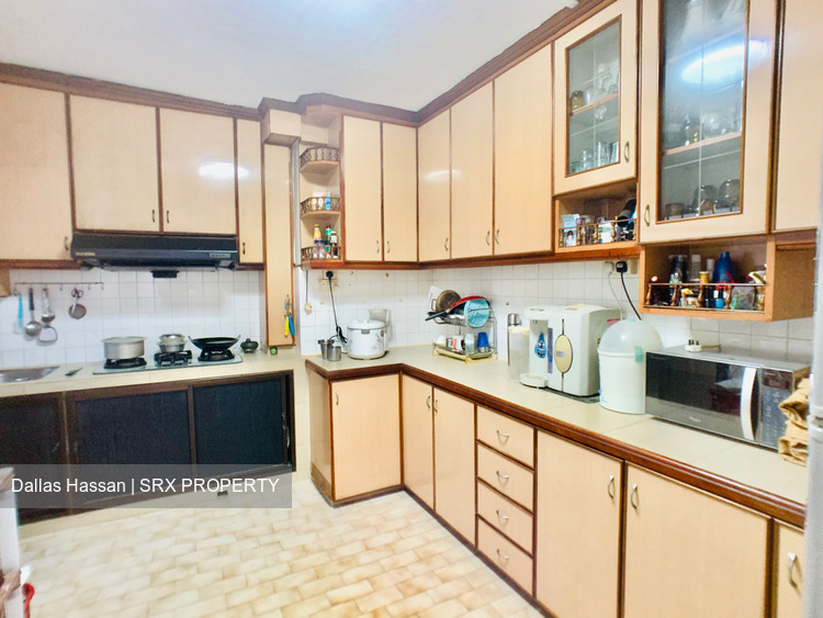 Blk 685 Race Course Road (Kallang/Whampoa), HDB 4 Rooms #274494111